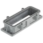 HARTING - Han 24HP-agg