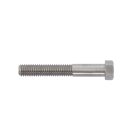 HARTING - M6x40 guiding bush HPR Enlarged PE frame