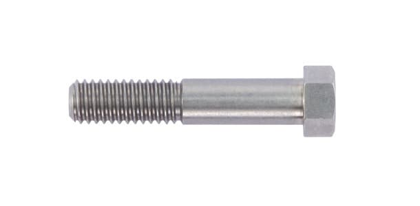 HARTING - M6x30 guiding bush HPR Enlarged PE frame