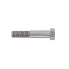 HARTING - M6x30 guiding bush HPR Enlarged PE frame