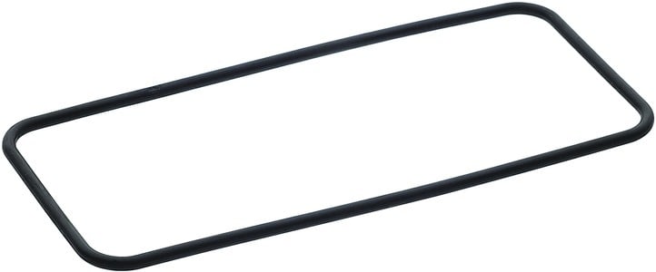 HARTING - Han 16 HPR-O-Formgummi