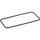 HARTING - Han 16 HPR-O-Formgummi