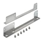 HARTING - Han 24 HPR EasyCon Montageblech lang