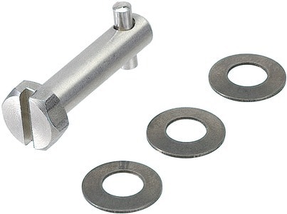 HARTING - Verriegelungsbolzen Han HPR