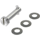 HARTING - Verriegelungsbolzen Han HPR