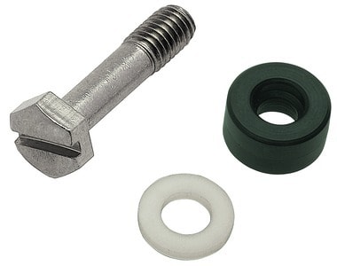 HARTING - Verriegelungsschraube 6-24 HPR