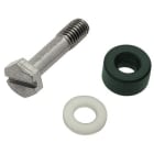 HARTING - Verriegelungsschraube 6-24 HPR