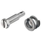 HARTING - Bajonet-Schraube 3HPR