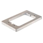 HARTING - Montagerahmen Han 48HPR
