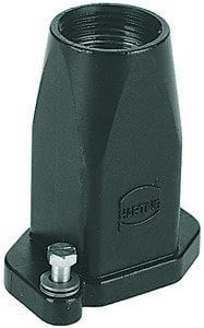 HARTING - Han 3HPR-gg-KV-13,5 RoHs konform