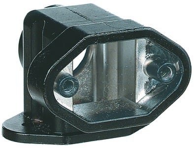 HARTING - Han 3HPR-ASW-13,5