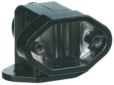 HARTING - Han 3HPR-asw RoHS konform