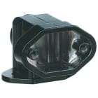 HARTING - Han 3HPR-asw RoHS konform
