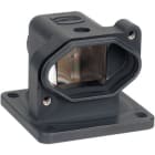 HARTING - Han 3HPR-agw RoHs konform