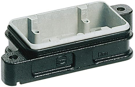 HARTING - Han 6HPR-agg-KV