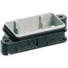 HARTING - Han 6HPR-agg-KV