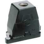 HARTING - Han 16HPR-gg-SV-36