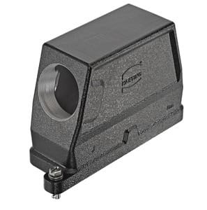 HARTING - Han 24HPR-gs-KV-29
