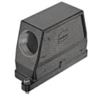 HARTING - Han 24HPR-gs-KV-29