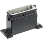 HARTING - Han 6HPR-asg1-SV-29
