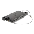 HARTING - Han 6HPR-AK-KV-TG