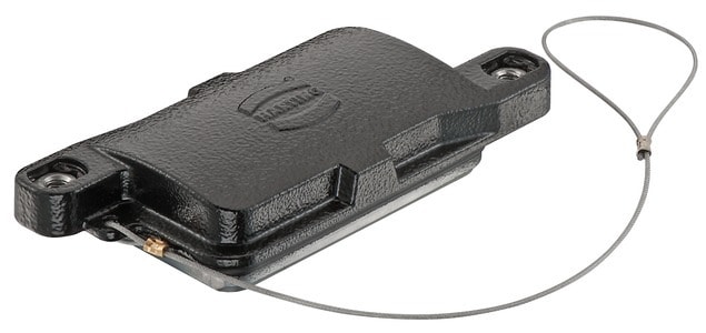 HARTING - Han 6HPR-AK-SV-TG