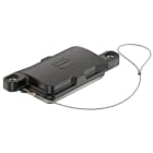 HARTING - Han 6HPR-AK-SV-TG