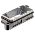 HARTING - Han 10HPR-agg-SV