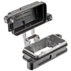 HARTING - Han 10HPR-agg-SV-K