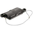 HARTING - Han 10HPR-AK-KV-TG
