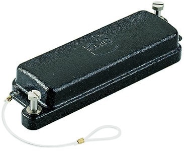 HARTING - Han 24HPR-AK-KV