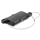 HARTING - Han 10HPR-AK-SV-TG