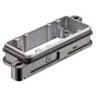 HARTING - Han 16 HPR-AGG-KV