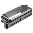 HARTING - Han 16HPR-agg-SV