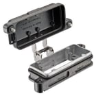 HARTING - Han 16HPR-agg-SV-K