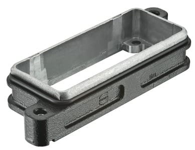 HARTING - Han 16HPR-enlarged-agg-SV