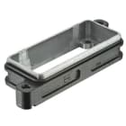HARTING - Han 16HPR-enlarged-agg-SV