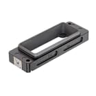 HARTING - Han 16HPR enlarged-HBM-for SCL-FE