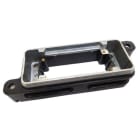 HARTING - Han® 16-AGG HBM Rear-fit