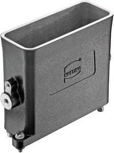 HARTING - Han 16HPR EasyCon Gehäuse