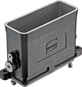 HARTING - Han 16HPR EasyCon HSM