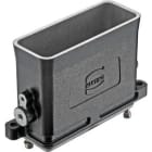 HARTING - Han 16HPR EasyCon HSM