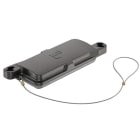 HARTING - Han 16HPR-AK-KV-TG