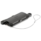 HARTING - Han 16HPR-AK-SV-TG