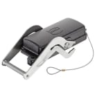 HARTING - Han 16HPR-AK-ZV-Schnur
