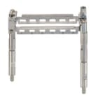 HARTING - Han 24HPR Enlarged PE Modular Frame a-h