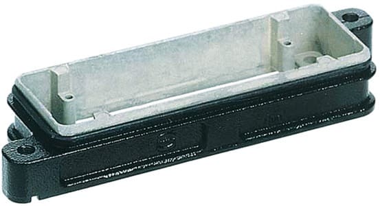 HARTING - Han 24HPR-agg-KV