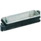 HARTING - Han 24HPR-agg-KV