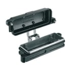 HARTING - Han 24HPR-agg-SV-K