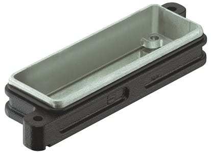 HARTING - Han 24HPR-enlarged-agg-SV